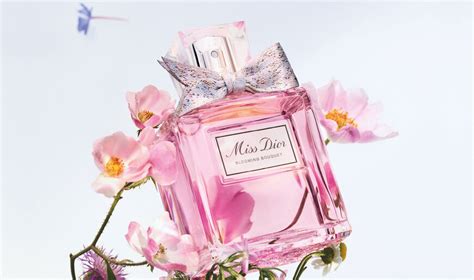 dior joy nz|Dior paris website.